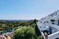 Wohnung 2 Schlafzimmer 86 m² Benahavis, Spanien