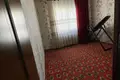 Квартира 3 комнаты 78 м² Ташкент, Узбекистан