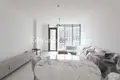 2 bedroom apartment 1 191 m² Dubai, United Arab Emirates