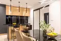 Dom 4 pokoi 200 m² Medveja, Chorwacja