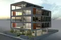 2 bedroom apartment 113 m² Limassol District, Cyprus