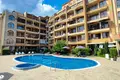 Appartement 3 chambres 121 m² Sunny Beach Resort, Bulgarie