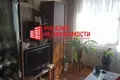 Casa 4 habitaciones 204 m² Vawkavysk, Bielorrusia