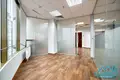 Büro 202 m² in Minsk, Weißrussland