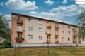 Apartamento 2 habitaciones 55 m² Beroun, República Checa