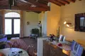 Вилла 17 комнат 590 м² Ареццо, Италия