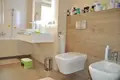 Wohnung 3 zimmer 79 m² Warschau, Polen