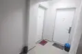 2 bedroom apartment 77 m² Tbilisi, Georgia