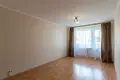 1 room apartment 38 m² Lyasny, Belarus