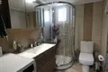 Wohnung 3 zimmer 77 m² Municipality of Kallithea, Griechenland