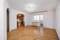 1 room apartment 38 m² Minsk, Belarus