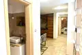 Apartamento 2 habitaciones 75 m² Dobrota, Montenegro