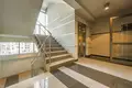 Apartamento 2 habitaciones 56 m² Cracovia, Polonia