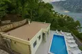 6-Schlafzimmer-Villa 424 m² Kostanjica, Montenegro