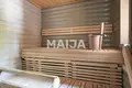 Haus 4 zimmer 130 m² Verwaltungsgemeinschaft Helsinki, Finnland