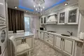Apartamento 2 habitaciones 58 m² Orsha, Belarús