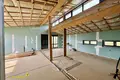 House 200 m² Ozyaritska-Slabadski rural council, Belarus