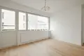 1 bedroom apartment 41 m² Jyväskylä sub-region, Finland