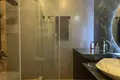 1 bedroom apartment 58 m² Tbilisi, Georgia