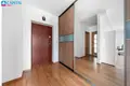 Appartement 3 chambres 86 m² Vilnius, Lituanie