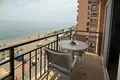 Appartement 2 chambres 57 m² Fuengirola, Espagne