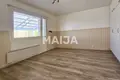 Haus 5 zimmer 118 m² Laukaa, Finnland