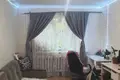 Wohnung 1 zimmer 30 m² Gatchinskoe gorodskoe poselenie, Russland