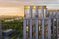 Residential complex ZhK Sydney Prime