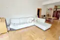 Appartement 3 chambres 135 m² Budva, Monténégro