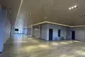 Tijorat 500 m² Toshkentda, O‘zbekiston