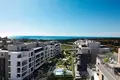 Apartamento 3 habitaciones 80 m² Vilanova y Geltrú, Španjolska