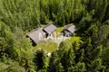 Dom 6 pokojów 174 m² Isolahti, Finlandia