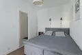 Apartamento 2 habitaciones 40 m² Varsovia, Polonia