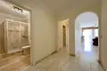 Apartamento  Canarias, Španjolska