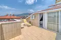 4 bedroom apartment  Oba, Turkey