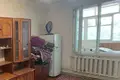 Квартира 1 комната 42 м² Бешкурган, Узбекистан