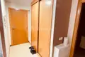 1 bedroom apartment 53 m² Adeje, Spain