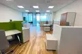Büro 81 m² Moskau, Russland