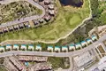Apartamento 5 habitaciones  Estepona, Španjolska