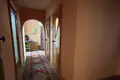 Appartement 4 chambres 84 m² Babrouïsk, Bélarus