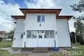 Haus 273 m² Kalodsischtschy, Weißrussland