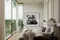 Villa 2 chambres  Ungasan, Indonésie