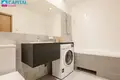 Квартира 2 комнаты 43 м² Каунас, Литва