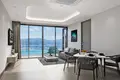 3 bedroom apartment 145 m² Pa Tong, Thailand