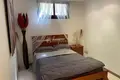 3 bedroom apartment 142 m² Adeje, Spain