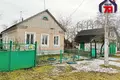 Dom 62 m² Siarahi, Białoruś