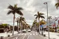 Appartement 2 chambres 100 m² Arona, Espagne