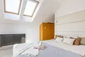 4 room apartment 105 m² Poznan, Poland