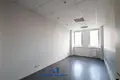 Oficina 100 m² en Minsk, Bielorrusia