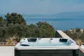 Maison 3 chambres 320 m² Necujam, Croatie
